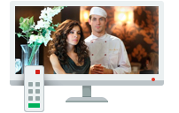 Что посмотреть сегодня по ТВ?